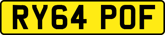 RY64POF