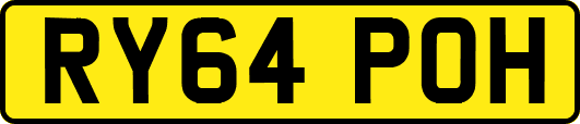RY64POH