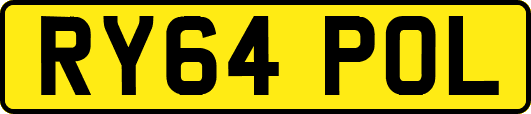 RY64POL