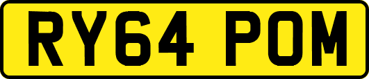 RY64POM