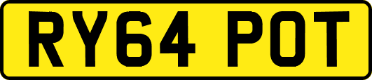 RY64POT