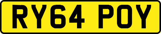 RY64POY