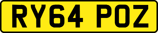 RY64POZ