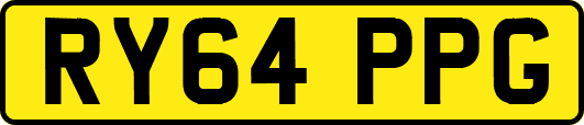 RY64PPG
