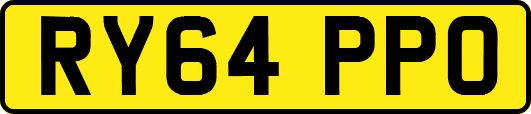 RY64PPO