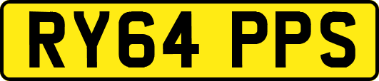 RY64PPS