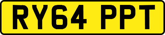 RY64PPT