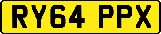 RY64PPX
