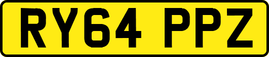 RY64PPZ