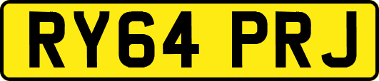 RY64PRJ