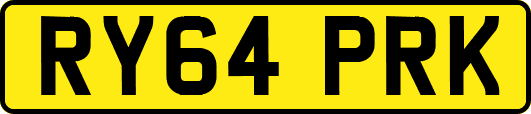 RY64PRK