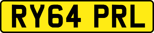 RY64PRL