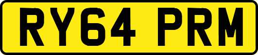 RY64PRM