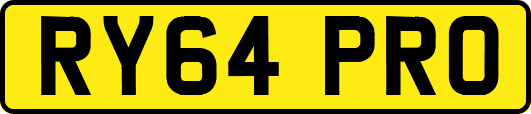 RY64PRO