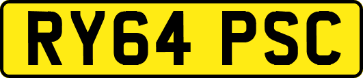 RY64PSC