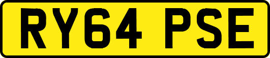 RY64PSE