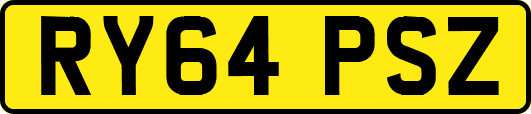 RY64PSZ