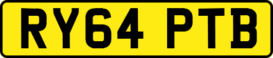 RY64PTB