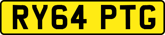 RY64PTG