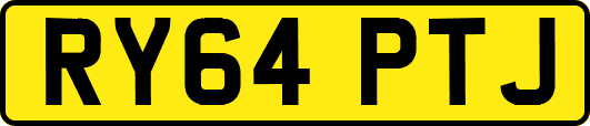 RY64PTJ