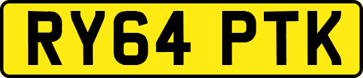 RY64PTK