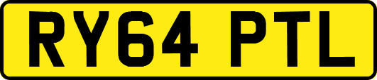 RY64PTL