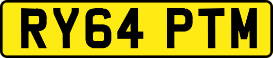 RY64PTM