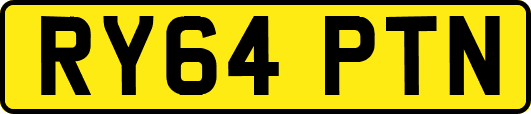 RY64PTN