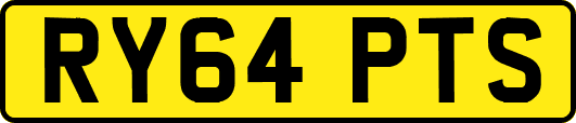 RY64PTS