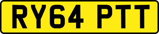 RY64PTT