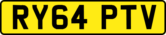 RY64PTV