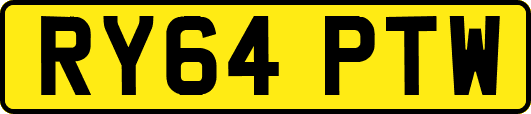 RY64PTW
