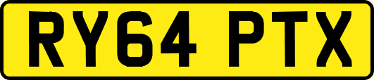 RY64PTX