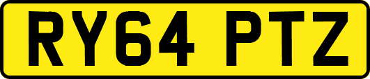 RY64PTZ