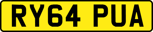 RY64PUA