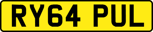 RY64PUL