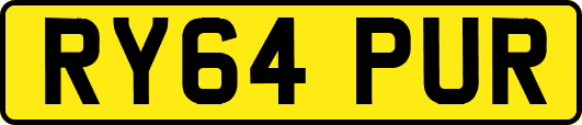 RY64PUR