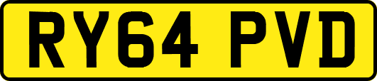 RY64PVD