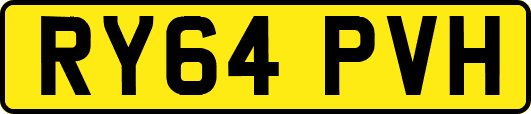 RY64PVH
