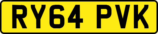 RY64PVK