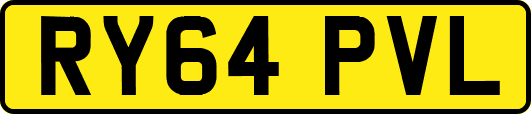 RY64PVL