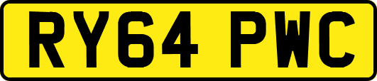 RY64PWC