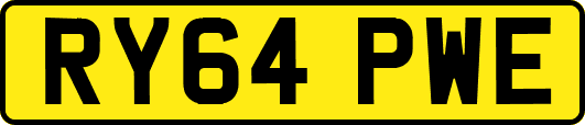 RY64PWE