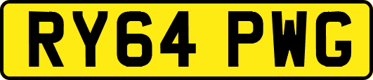 RY64PWG