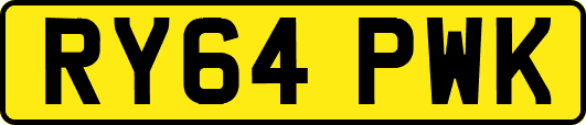 RY64PWK