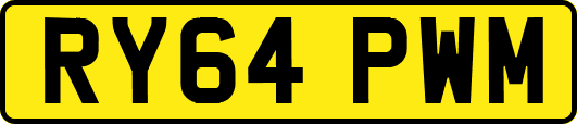 RY64PWM