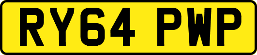 RY64PWP
