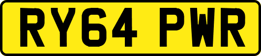 RY64PWR