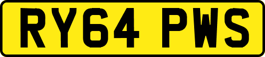 RY64PWS