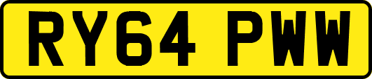RY64PWW